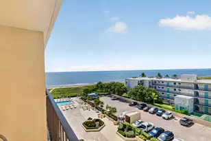 1900 S Ocean Blvd, Lauderdale by the Sea, FL 33062 - Photo 23