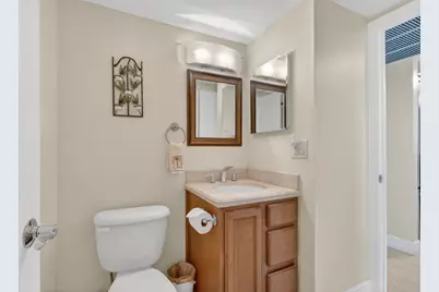 1900 S Ocean Boulevard #6a, Lauderdale by the Sea, FL 33062 - Photo 11