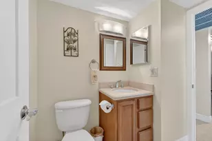 1900 S Ocean Blvd, Lauderdale by the Sea, FL 33062 - Photo 11