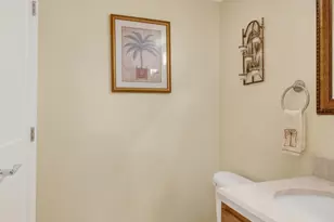 1900 S Ocean Blvd, Lauderdale by the Sea, FL 33062 - Photo 13