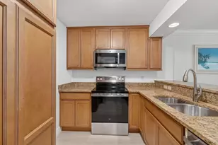 1900 S Ocean Blvd, Lauderdale by the Sea, FL 33062 - Photo 5