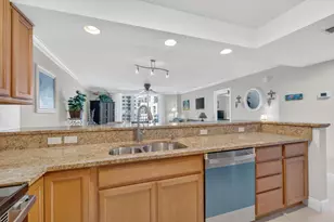 1900 S Ocean Blvd, Lauderdale by the Sea, FL 33062 - Photo 7
