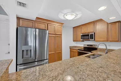 1900 S Ocean Boulevard #6a, Lauderdale by the Sea, FL 33062 - Photo 7