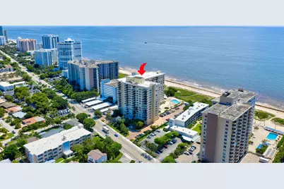 1900 S Ocean Boulevard #6a, Lauderdale by the Sea, FL 33062 - Photo 55