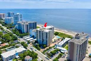 1900 S Ocean Blvd, Lauderdale by the Sea, FL 33062 - Photo 55