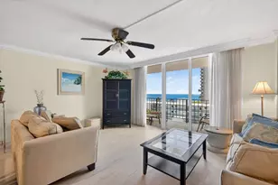 1900 S Ocean Blvd, Lauderdale by the Sea, FL 33062 - Photo 1