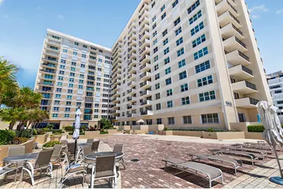 1900 S Ocean Boulevard #6a, Lauderdale by the Sea, FL 33062 - Photo 41