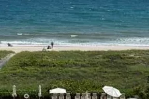 1900 S Ocean Blvd, Lauderdale by the Sea, FL 33062 - Photo 1