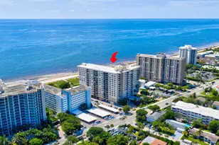 1900 S Ocean Blvd, Lauderdale by the Sea, FL 33062 - Photo 49