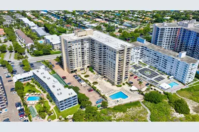 1900 S Ocean Boulevard #6a, Lauderdale by the Sea, FL 33062 - Photo 61
