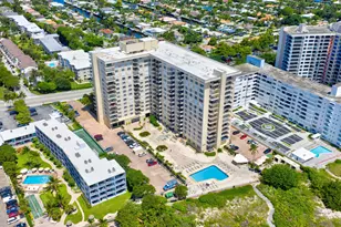 1900 S Ocean Blvd, Lauderdale by the Sea, FL 33062 - Photo 61