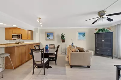 1900 S Ocean Boulevard #6a, Lauderdale by the Sea, FL 33062 - Photo 3