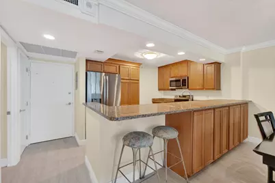 1900 S Ocean Boulevard #6a, Lauderdale by the Sea, FL 33062 - Photo 9
