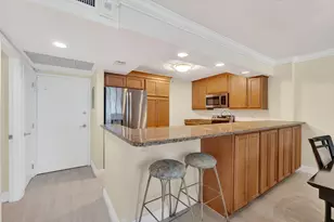 1900 S Ocean Blvd, Lauderdale by the Sea, FL 33062 - Photo 9