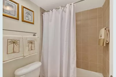 1900 S Ocean Boulevard #6a, Lauderdale by the Sea, FL 33062 - Photo 21