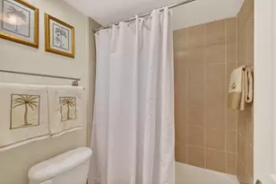 1900 S Ocean Blvd, Lauderdale by the Sea, FL 33062 - Photo 21