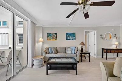 1900 S Ocean Boulevard #6a, Lauderdale by the Sea, FL 33062 - Photo 15