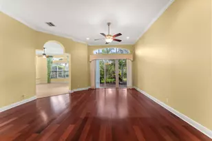 11331 SW Aspen Ln, Port Saint Lucie, FL 34987 - Photo 15