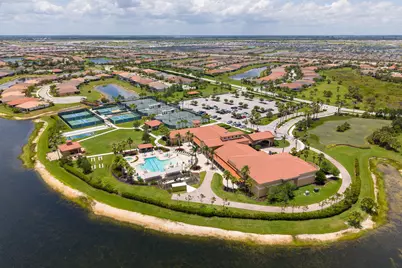 11331 SW Aspen Lane, Port Saint Lucie, FL 34987 - Photo 47