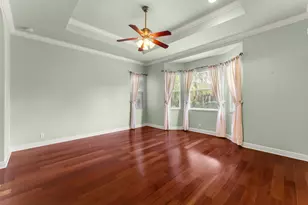 11331 SW Aspen Ln, Port Saint Lucie, FL 34987 - Photo 29