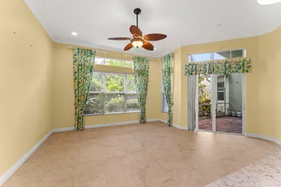 11331 SW Aspen Lane, Port Saint Lucie, FL 34987 - Photo 17