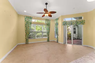 11331 SW Aspen Ln, Port Saint Lucie, FL 34987 - Photo 17