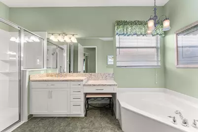 11331 SW Aspen Lane, Port Saint Lucie, FL 34987 - Photo 33