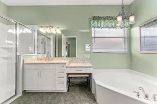 11331 SW Aspen Ln, Port Saint Lucie, FL 34987 - Photo 33