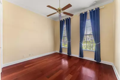 11331 SW Aspen Lane, Port Saint Lucie, FL 34987 - Photo 37