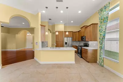 11331 SW Aspen Lane, Port Saint Lucie, FL 34987 - Photo 21