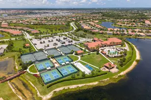 11331 SW Aspen Ln, Port Saint Lucie, FL 34987 - Photo 43