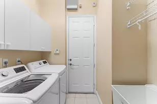 11331 SW Aspen Ln, Port Saint Lucie, FL 34987 - Photo 39