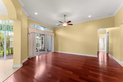 11331 SW Aspen Lane, Port Saint Lucie, FL 34987 - Photo 17