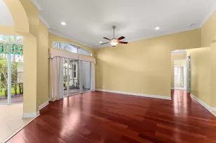 11331 SW Aspen Ln, Port Saint Lucie, FL 34987 - Photo 17