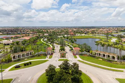 11331 SW Aspen Lane, Port Saint Lucie, FL 34987 - Photo 51