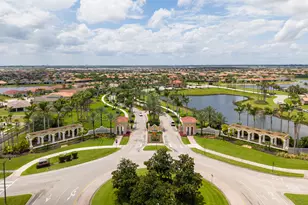 11331 SW Aspen Ln, Port Saint Lucie, FL 34987 - Photo 51