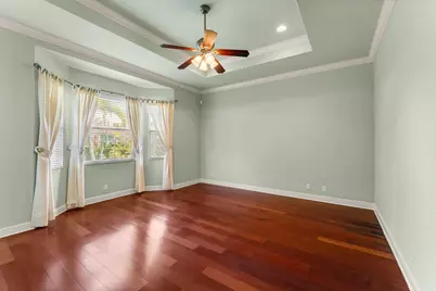 11331 SW Aspen Lane, Port Saint Lucie, FL 34987 - Photo 27