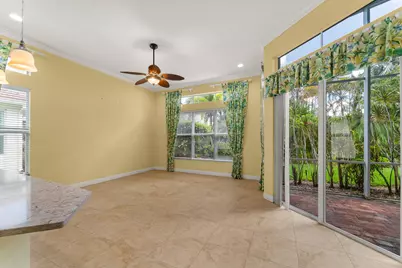 11331 SW Aspen Lane, Port Saint Lucie, FL 34987 - Photo 15