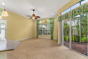 11331 SW Aspen Ln, Port Saint Lucie, FL 34987 - Photo 15