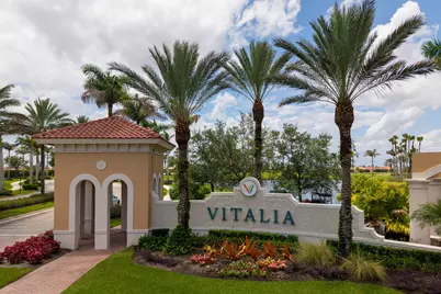 11331 SW Aspen Lane, Port Saint Lucie, FL 34987 - Photo 53