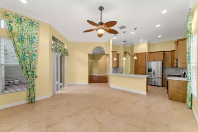 11331 SW Aspen Lane, Port Saint Lucie, FL 34987 - Photo 21