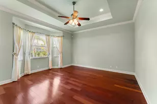 11331 SW Aspen Ln, Port Saint Lucie, FL 34987 - Photo 27