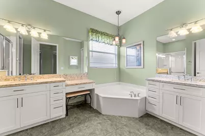 11331 SW Aspen Lane, Port Saint Lucie, FL 34987 - Photo 33