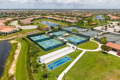 11331 SW Aspen Lane, Port Saint Lucie, FL 34987 - Photo 49
