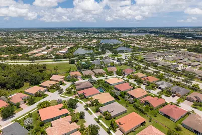 11331 SW Aspen Lane, Port Saint Lucie, FL 34987 - Photo 5
