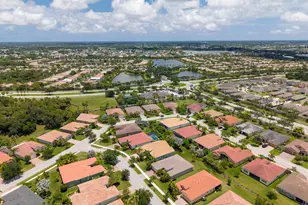 11331 SW Aspen Ln, Port Saint Lucie, FL 34987 - Photo 5