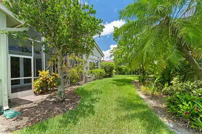 11331 SW Aspen Lane, Port Saint Lucie, FL 34987 - Photo 43