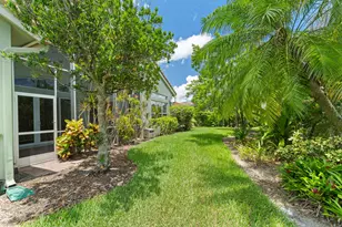 11331 SW Aspen Ln, Port Saint Lucie, FL 34987 - Photo 43
