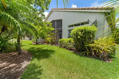 11331 SW Aspen Lane, Port Saint Lucie, FL 34987 - Photo 45