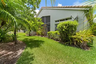 11331 SW Aspen Ln, Port Saint Lucie, FL 34987 - Photo 45
